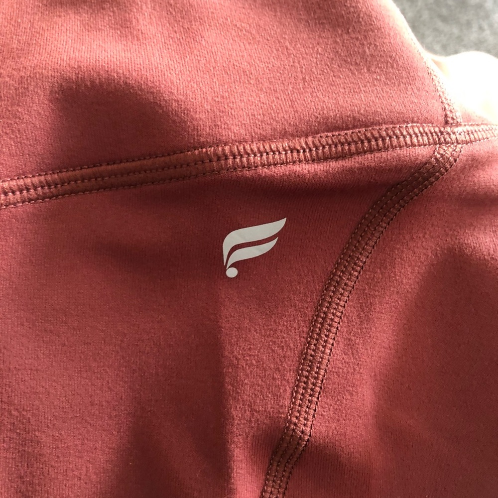 Fabletics Powerhold Leggings - image 5